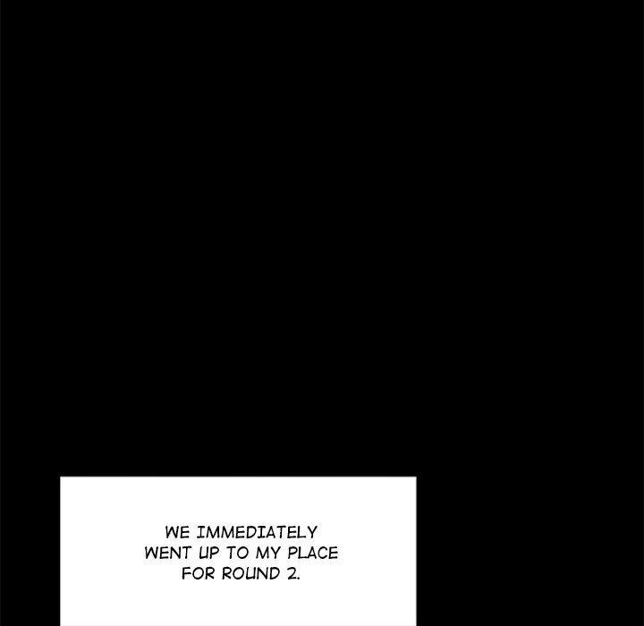 Hypnotic Security Guard Chapter 28 - Page 109