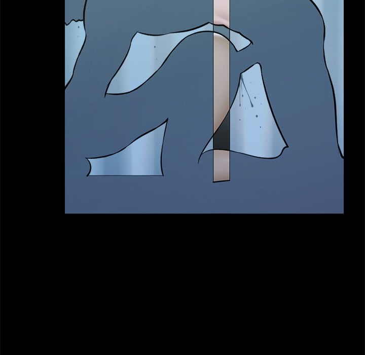 Hypnotic Security Guard Chapter 28 - Page 116
