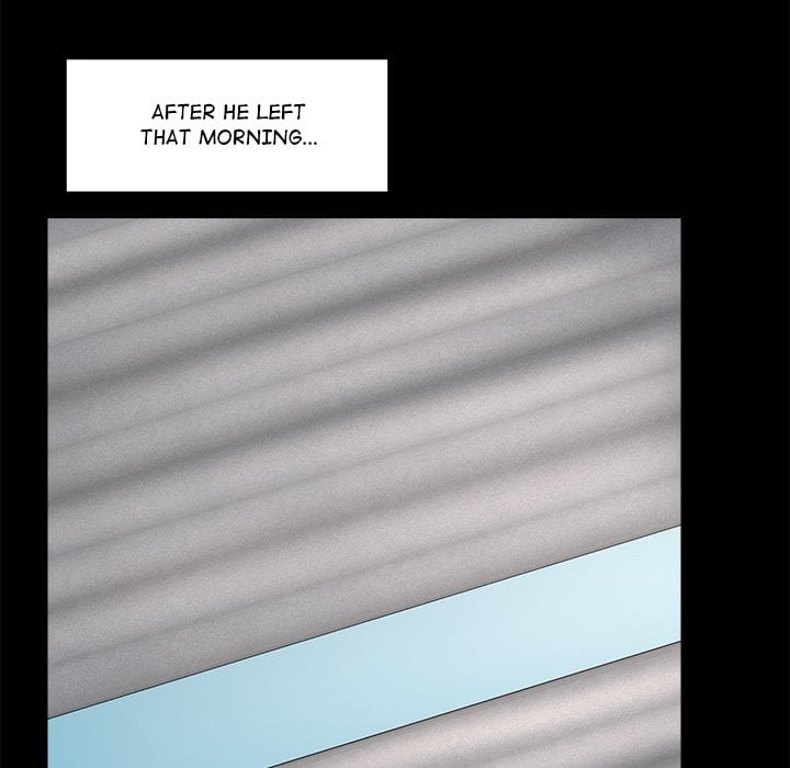 Hypnotic Security Guard Chapter 28 - Page 125