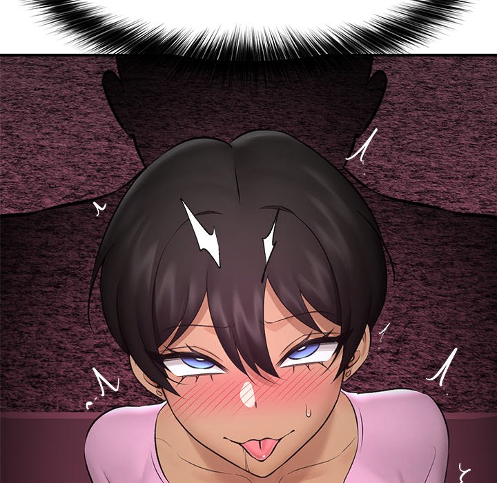Hypnotic Security Guard Chapter 28 - Page 158