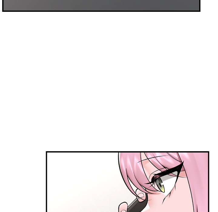 Hypnotic Security Guard Chapter 28 - Page 25