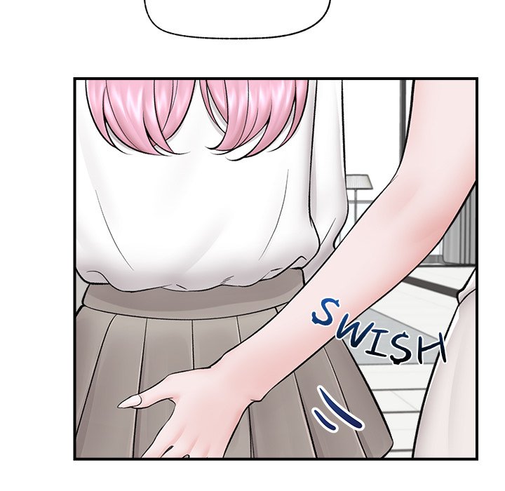 Hypnotic Security Guard Chapter 28 - Page 49