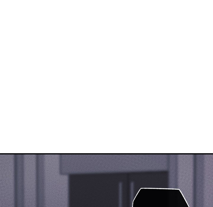 Hypnotic Security Guard Chapter 28 - Page 50