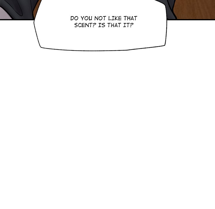 Hypnotic Security Guard Chapter 28 - Page 96