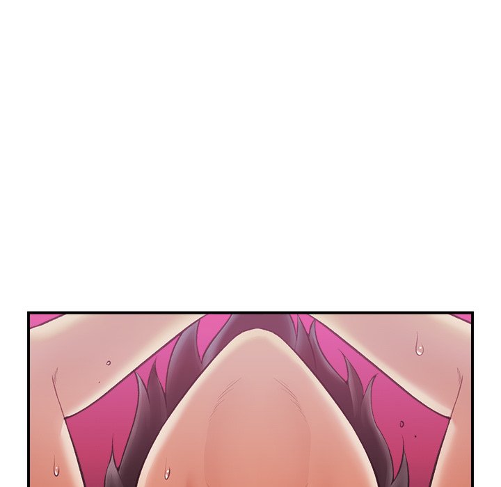 Hypnotic Security Guard Chapter 29 - Page 104