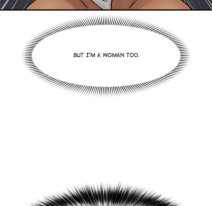 Hypnotic Security Guard Chapter 29 - Page 108