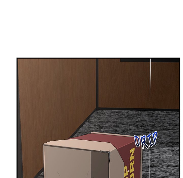 Hypnotic Security Guard Chapter 29 - Page 152