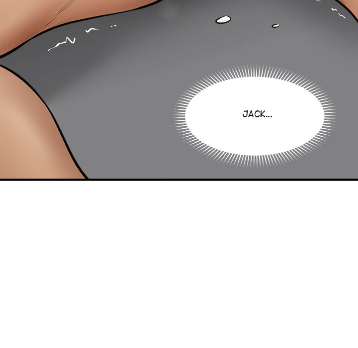 Hypnotic Security Guard Chapter 29 - Page 161