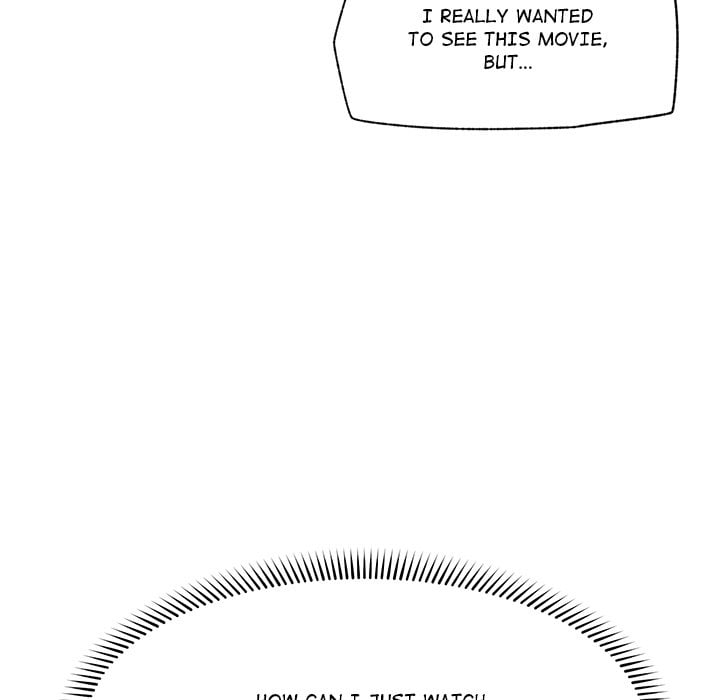 Hypnotic Security Guard Chapter 29 - Page 19