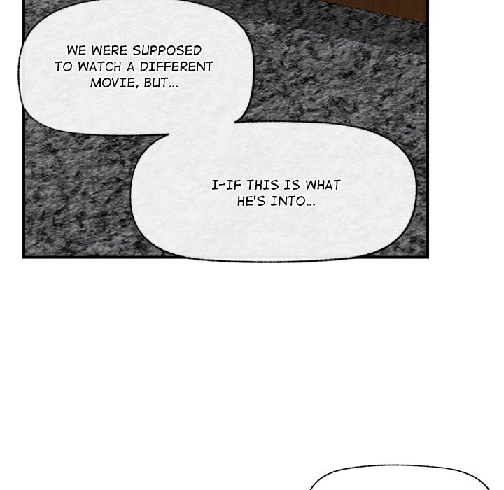 Hypnotic Security Guard Chapter 29 - Page 49