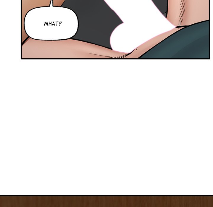 Hypnotic Security Guard Chapter 29 - Page 55