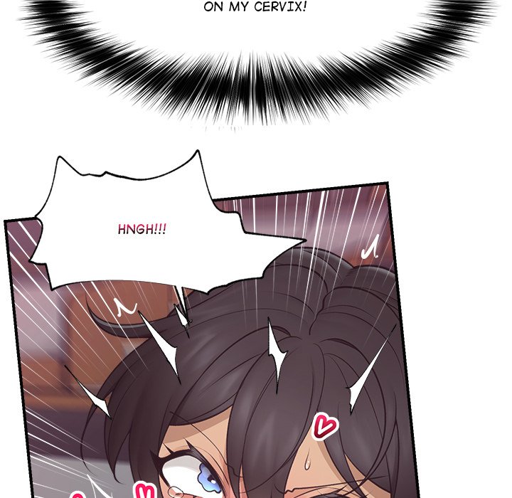 Hypnotic Security Guard Chapter 29 - Page 70