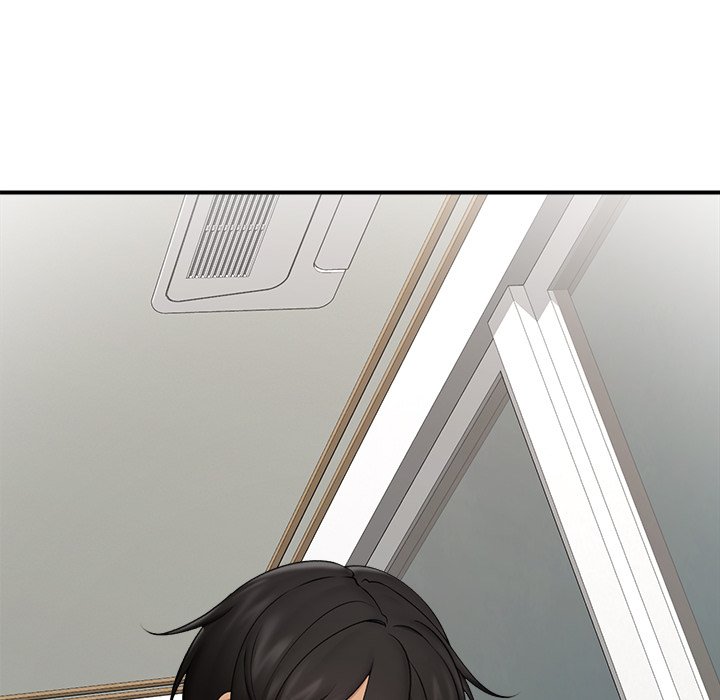 Hypnotic Security Guard Chapter 29 - Page 83
