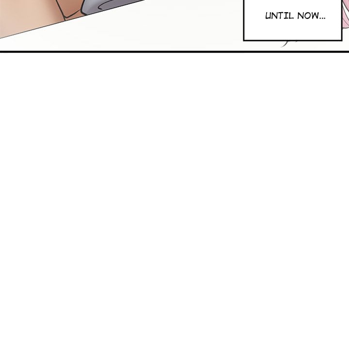 Hypnotic Security Guard Chapter 29 - Page 85