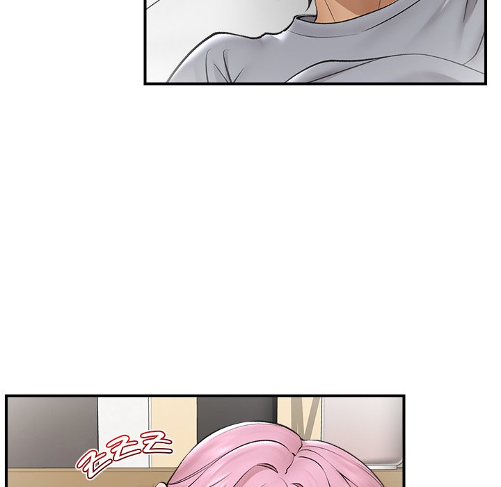 Hypnotic Security Guard Chapter 29 - Page 97