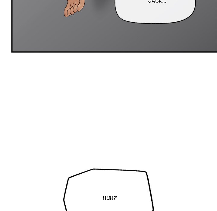 Hypnotic Security Guard Chapter 30 - Page 20