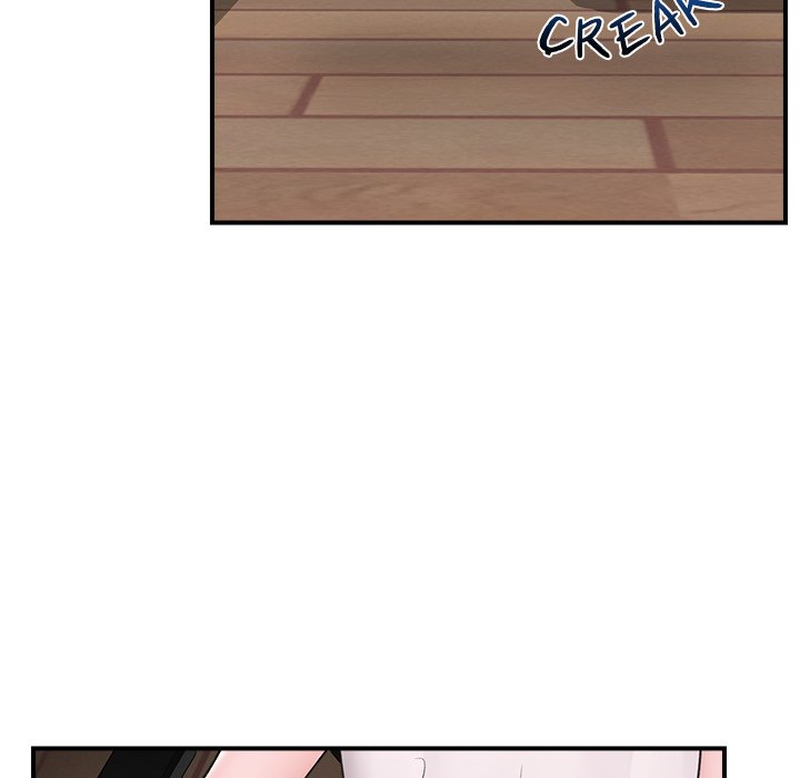 Hypnotic Security Guard Chapter 30 - Page 34