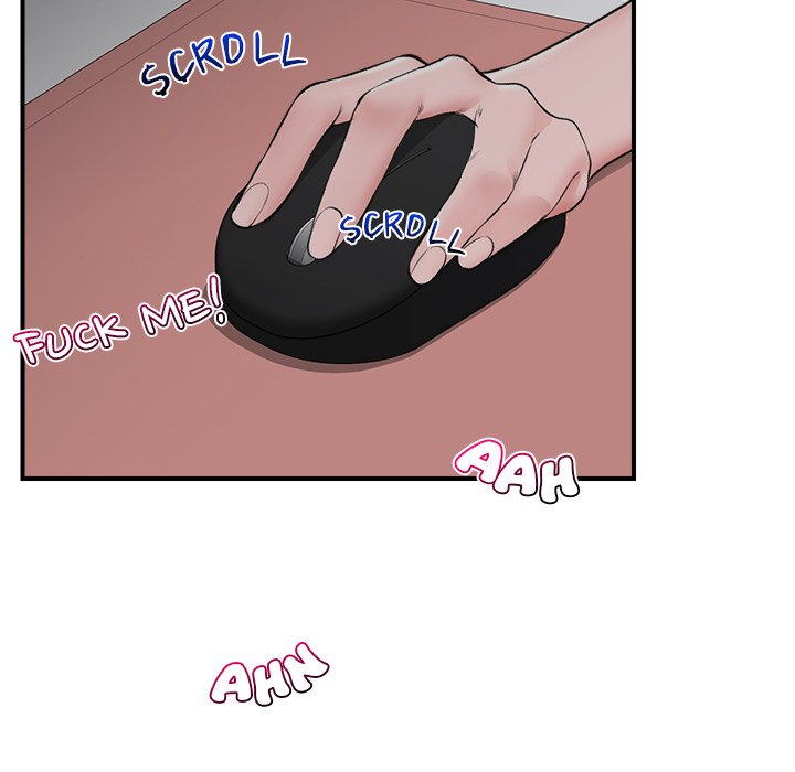 Hypnotic Security Guard Chapter 30 - Page 37
