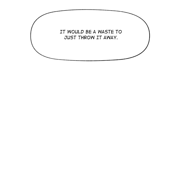 Hypnotic Security Guard Chapter 30 - Page 60