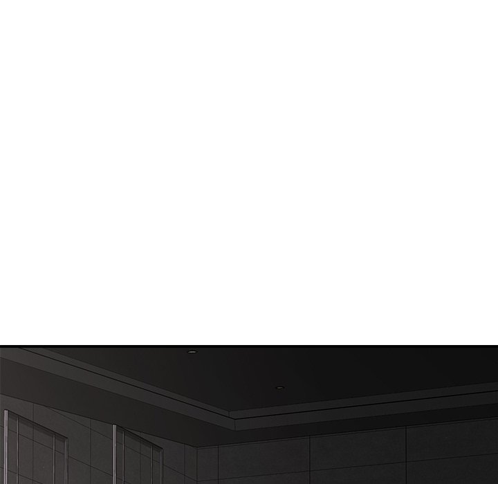 Hypnotic Security Guard Chapter 30 - Page 62