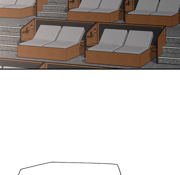 Hypnotic Security Guard Chapter 30 - Page 64
