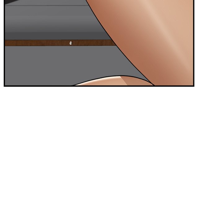 Hypnotic Security Guard Chapter 30 - Page 92