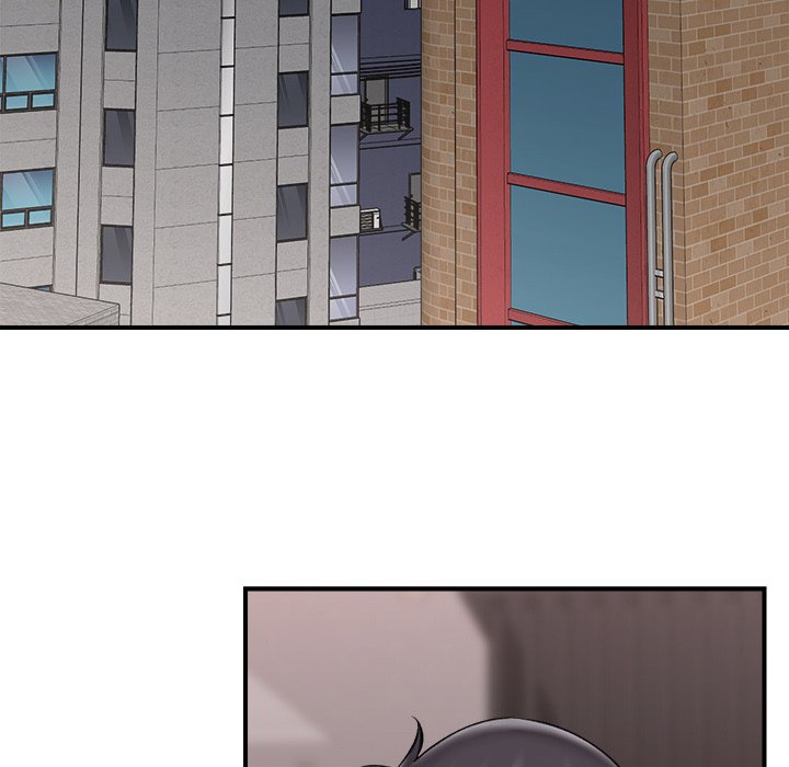 Hypnotic Security Guard Chapter 31 - Page 117