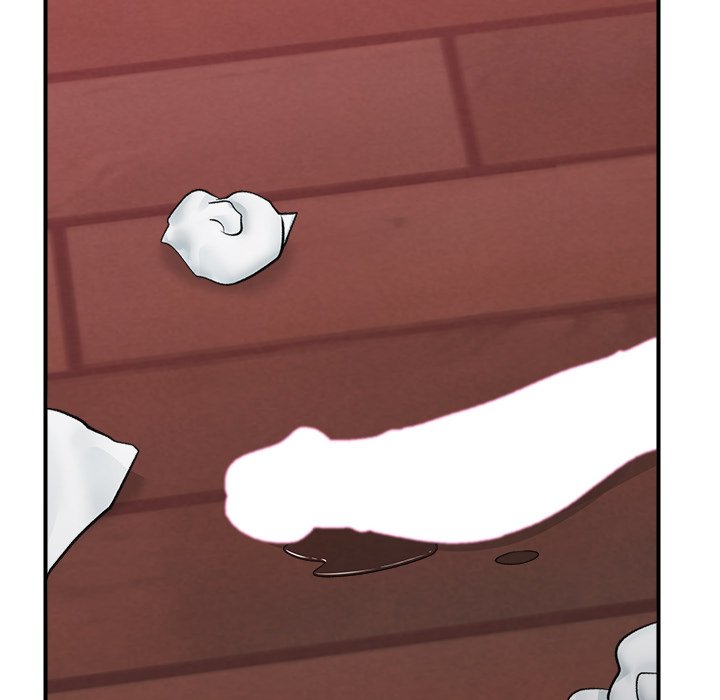Hypnotic Security Guard Chapter 31 - Page 137
