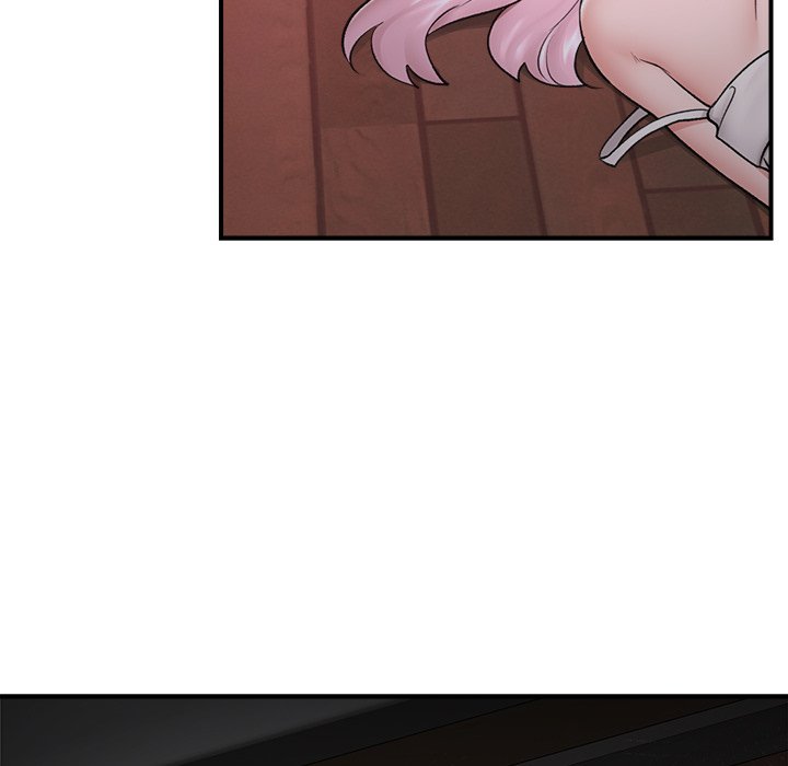 Hypnotic Security Guard Chapter 31 - Page 139