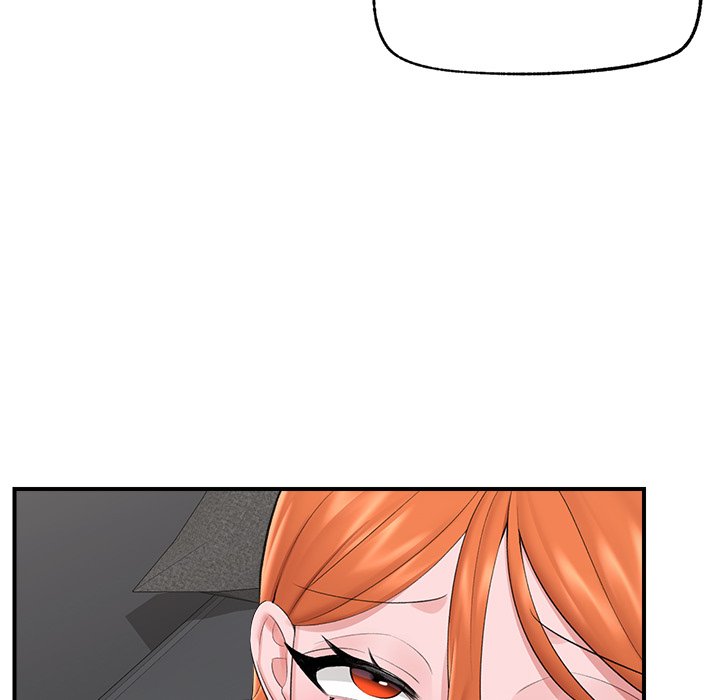 Hypnotic Security Guard Chapter 31 - Page 19