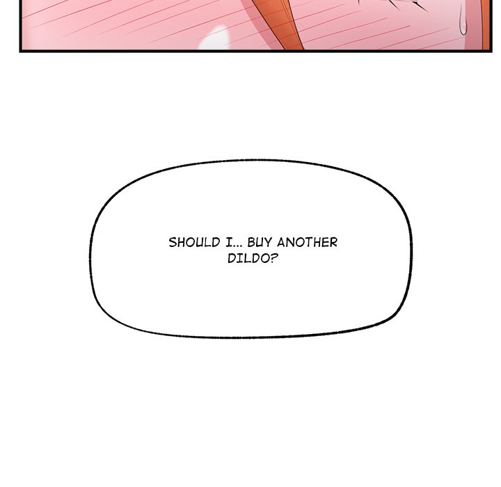 Hypnotic Security Guard Chapter 31 - Page 22