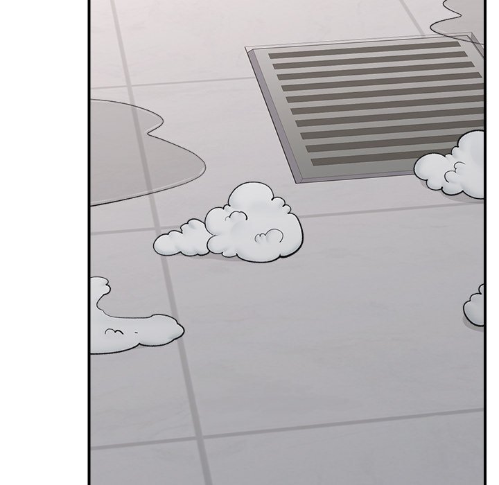 Hypnotic Security Guard Chapter 31 - Page 5