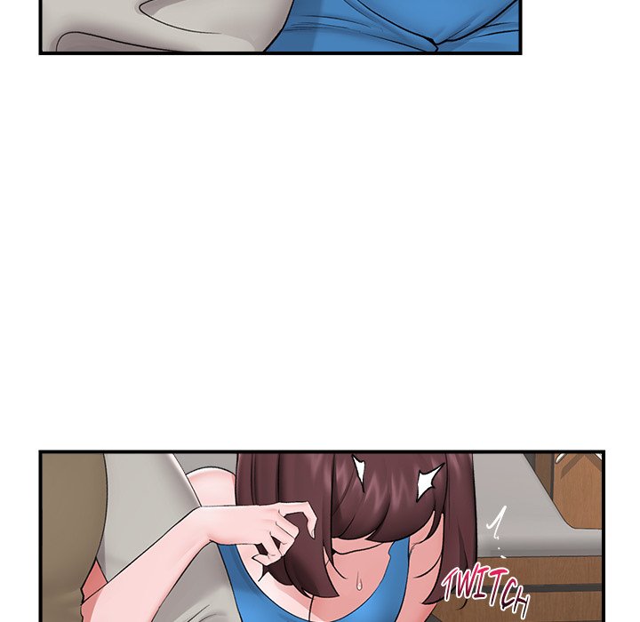 Hypnotic Security Guard Chapter 31 - Page 41