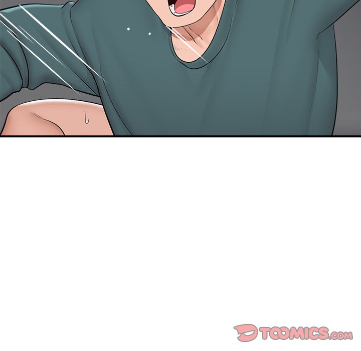 Hypnotic Security Guard Chapter 31 - Page 48