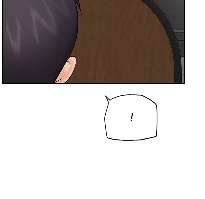 Hypnotic Security Guard Chapter 31 - Page 69