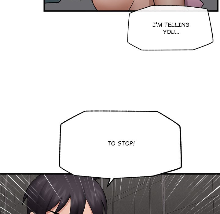 Hypnotic Security Guard Chapter 31 - Page 90