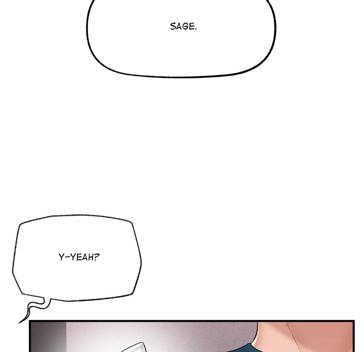 Hypnotic Security Guard Chapter 32 - Page 32