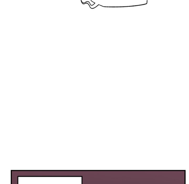 Hypnotic Security Guard Chapter 32 - Page 40