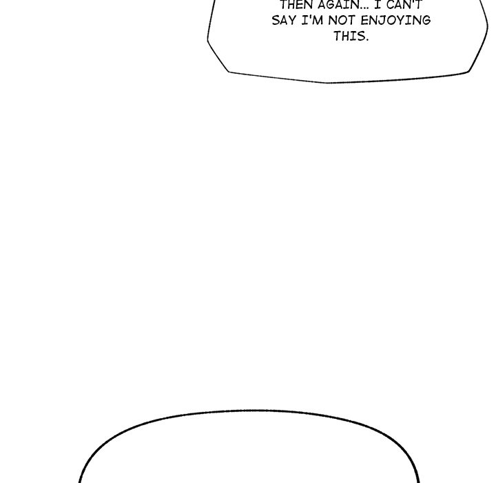 Hypnotic Security Guard Chapter 33 - Page 103