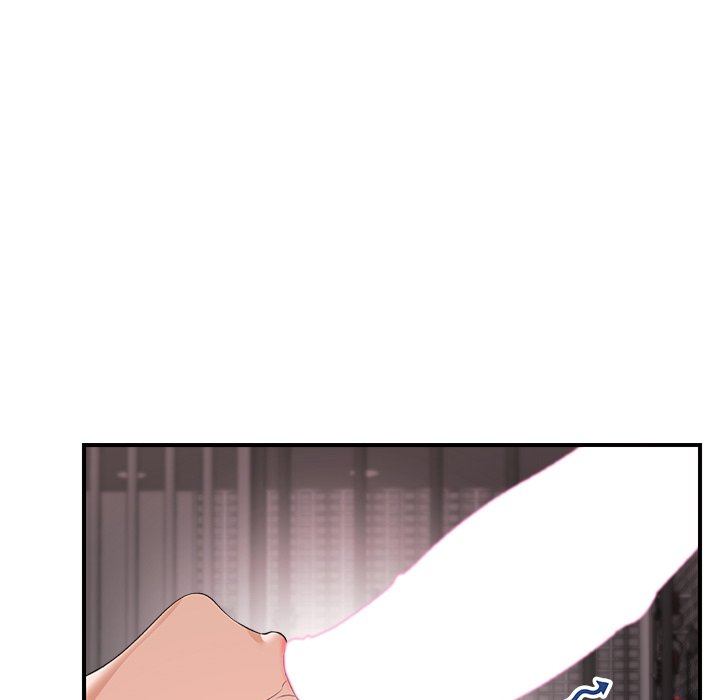 Hypnotic Security Guard Chapter 33 - Page 119