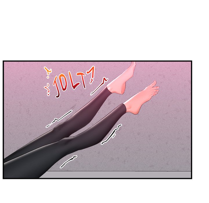 Hypnotic Security Guard Chapter 33 - Page 141