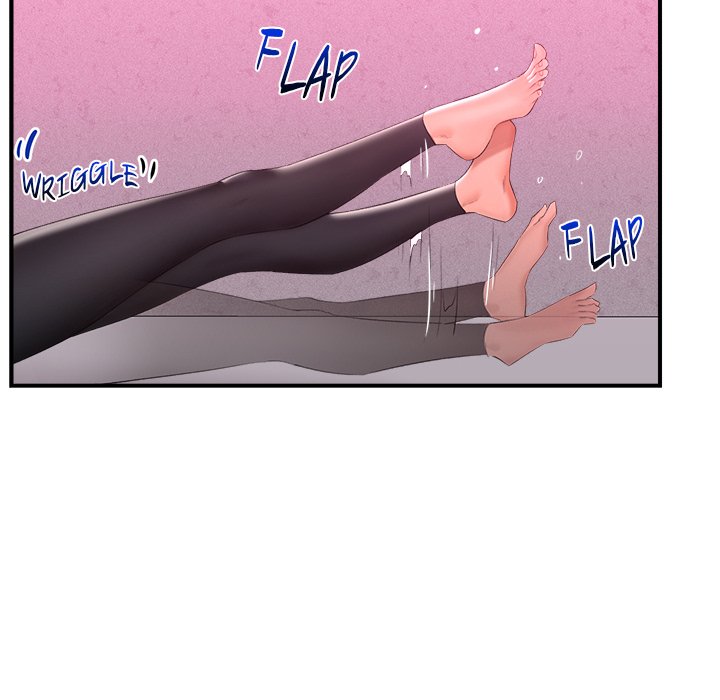 Hypnotic Security Guard Chapter 33 - Page 143