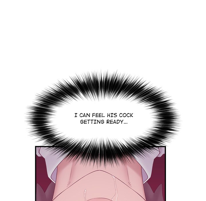 Hypnotic Security Guard Chapter 33 - Page 146