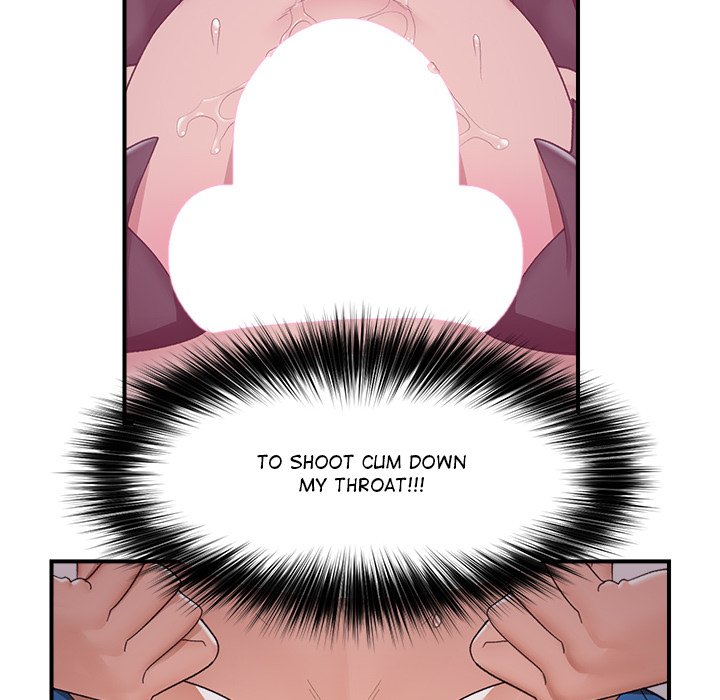 Hypnotic Security Guard Chapter 33 - Page 147
