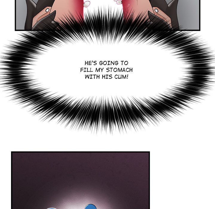 Hypnotic Security Guard Chapter 33 - Page 149
