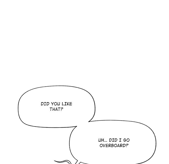 Hypnotic Security Guard Chapter 33 - Page 155