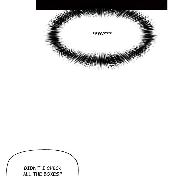 Hypnotic Security Guard Chapter 33 - Page 165