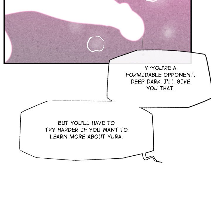 Hypnotic Security Guard Chapter 33 - Page 169