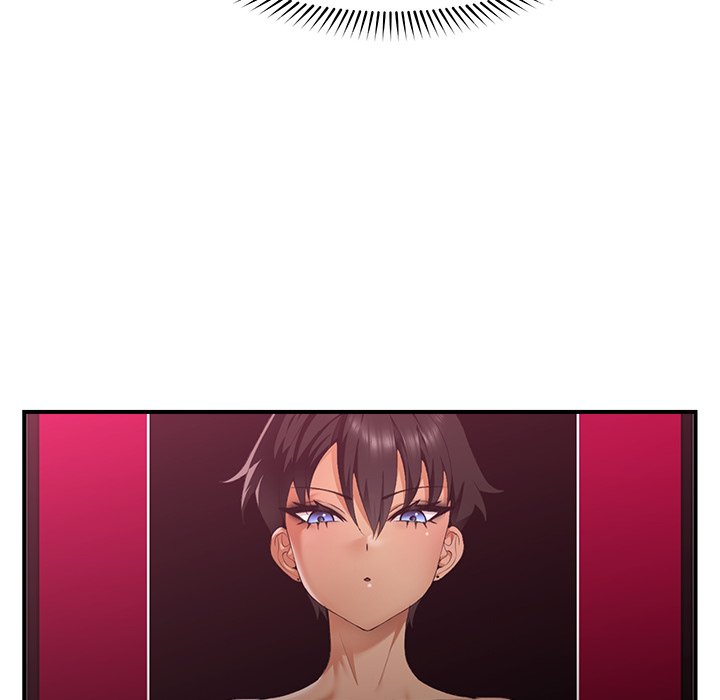 Hypnotic Security Guard Chapter 33 - Page 37