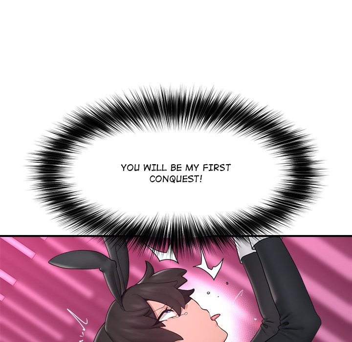 Hypnotic Security Guard Chapter 33 - Page 39